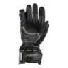 RST Tractech Evo 4 Ce Mens Glove Black Black White