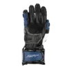 RST Tractech Evo 4 Ce Mens Glove Blue Black White