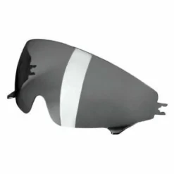 Scorpion Belfast Dark Smoke