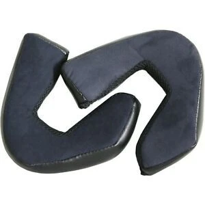 Scorpion Belfast 1 Scorpion Belfast