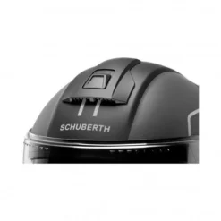 Schuberth C5 Master Zwart Grijs Systeemhelm 7 Schuberth C5 Master Zwart Grijs Systeemhelm -Motorfiets Uitrusting Winkel schuberth c5 master black grey 3