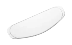 Schuberth R2/R2 Basic Pinlock Lens Anti-Fog For S4 Visor