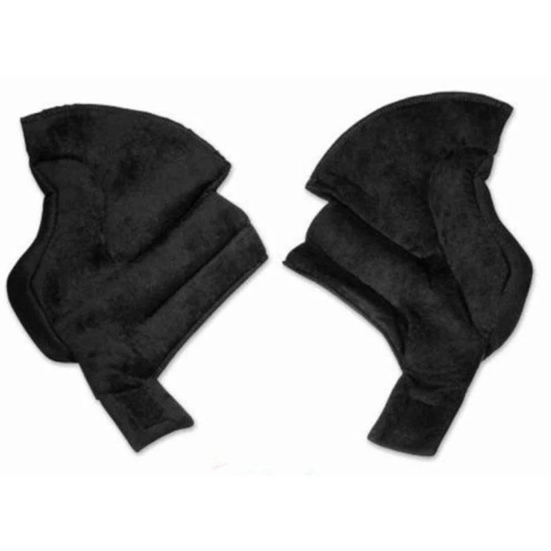 Schuberth C4 Wangkussens 1 Schuberth C4 Wangkussens