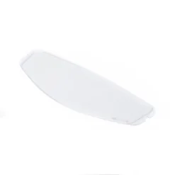 Scorpion DKS276 EXO HX1 Clear Pinlock