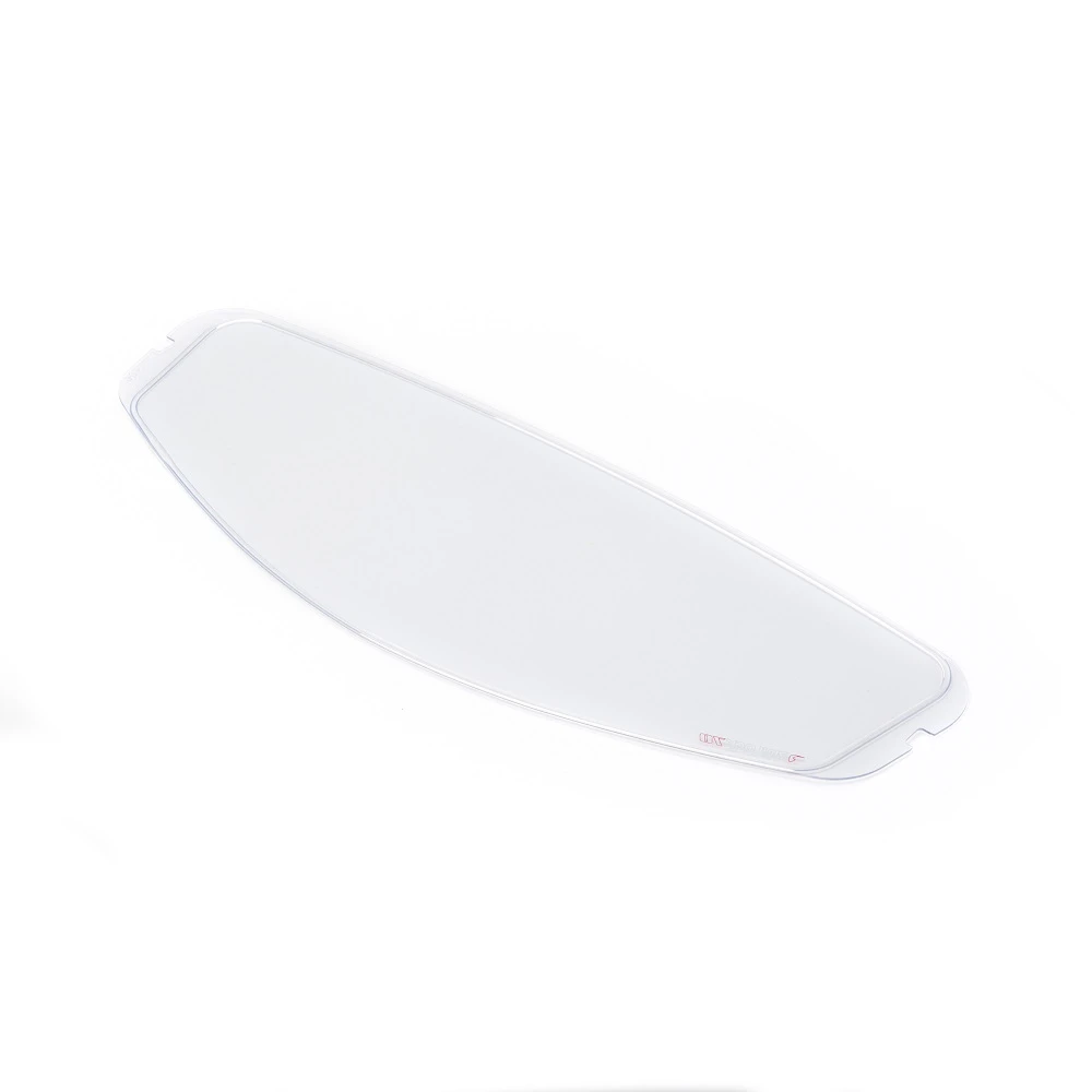 Scorpion DKS276 EXO HX1 Clear Pinlock 1 Scorpion DKS276 EXO HX1 Clear Pinlock