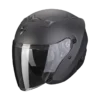 Scorpion EXO-230 Mat Anthracite Jethelm