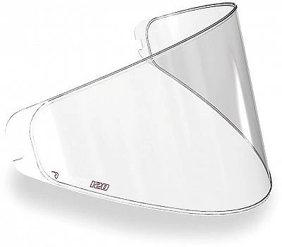 Scorpion Exo ADF-9000 Air / Exo-XT9000 Carbon Pinlock 120 Maxvision Clear (DKS469) 1 Scorpion Exo ADF-9000 Air / Exo-XT9000 Carbon Pinlock 120 Maxvision Clear (DKS469)