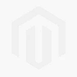 Scorpion Kdf19 Exo-Hx-1 Shield Maxvision Ready Silver Mirror