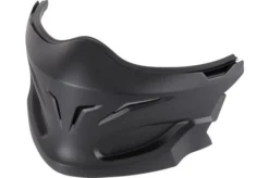 Scorpion EXO-Combat Masker