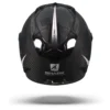 Shark Race-R Pro Carbon Skin DWK Integraalhelm