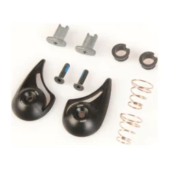 Shark Race-R Speed-R Mechanism FX83050P