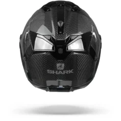 Shark Spartan GT Carbon Skin DAD Carbon Antraciet Carbon Integraalhelm -Motorfiets Uitrusting Winkel shark spartan gt carbon skin carbon anthracite carbon.19 1