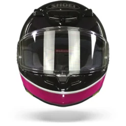 Shoei NXR2 Nocturne TC-7 Integraalhelm 11 Shoei NXR2 Nocturne TC-7 Integraalhelm -Motorfiets Uitrusting Winkel shoei nxr 2 nocturne tc 7.01