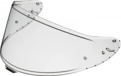Shoei NXR2 Visor Cwr-F2Pn Clear