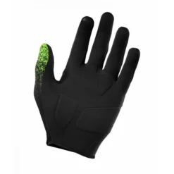 SHOT Drift Edge Groen