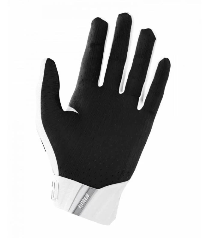 SHOT Aerolite Prime 2 SHOT Aerolite Prime - Afbeelding 2