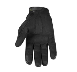 SHOT Stunter CE Neon Geel