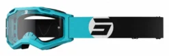 SHOT Assault 2.0 Astro Turquoise Glossy