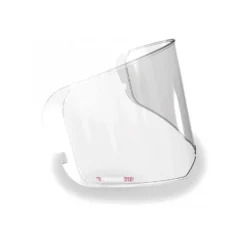 SMK Pinlock 70 Lens Twister Glide Basic