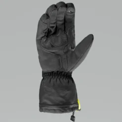 Spidi Wintertourer Zwart