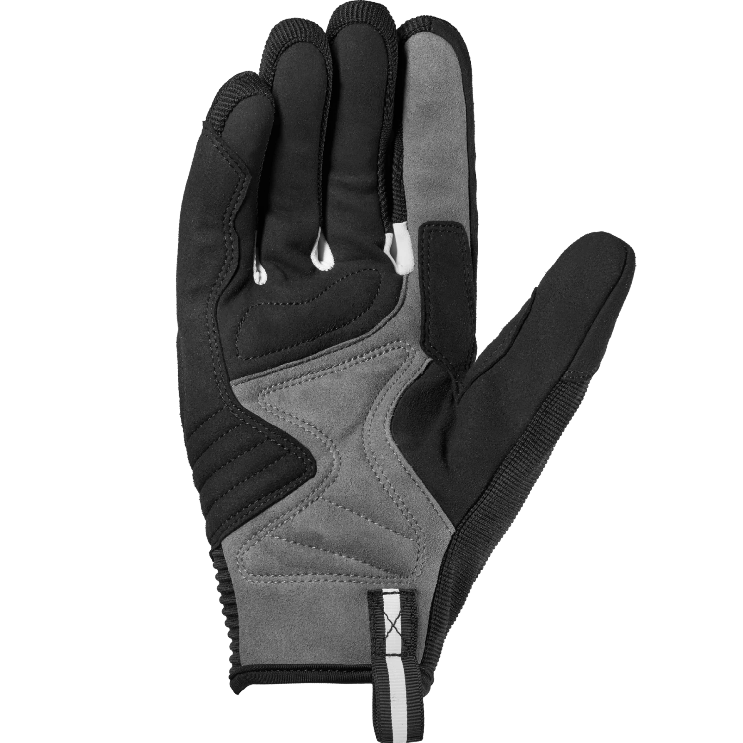 Spidi Flash CE Zwart Wit 2 Spidi Flash CE Zwart Wit - Afbeelding 2