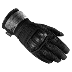 Spidi Rainwarrior Zwart