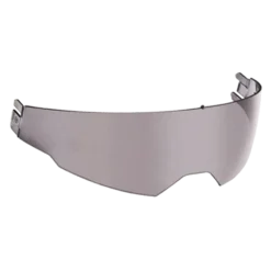 AGV K-3 SV K-5 50% Smoke