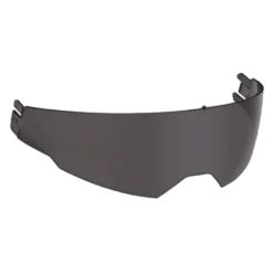 AGV K-3 SV K-5 Dark Smoke