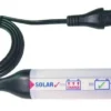 Tecmate Optimate Solar 12V-2A Controller