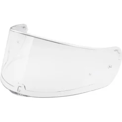 LS2 FF397 Visor Clear 2017