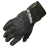 Trilobite 1840 Parado Gloves Ladies Zwart