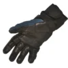 Trilobite 1840 Parado Gloves Ladies Blauw