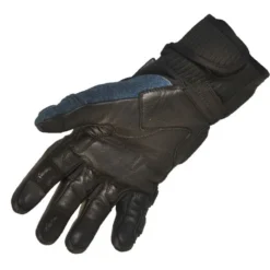 Trilobite 1840 Parado Gloves Ladies Blauw
