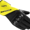 Spidi TX-T Fluo Geel