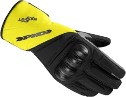 Spidi TX-T Fluo Geel