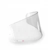 Scorpion EXO-3000 Air EXO-920 Clear Pinlock Lens