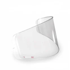 Scorpion EXO-3000 Air EXO-920 Clear Pinlock Lens