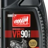 VROOAM VR90 ENGINE OIL 10W-50 1 L