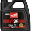 VROOAM VR90 ENGINE OIL 10W-50 4 L