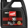 VROOAM VR90 ENGINE OIL 5W-40 4 L