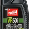 VROOAM VR50 Engine Oil 10w-40 1 L