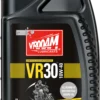 VROOAM VR30 ENGINE OIL 10W-40 1 L