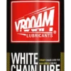 VROOAM White Chain Lube 0.4 L