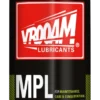 VROOAM Multipurpose Lubricant 0.4 L