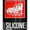 VROOAM SILICONE SPRAY 0.4 L