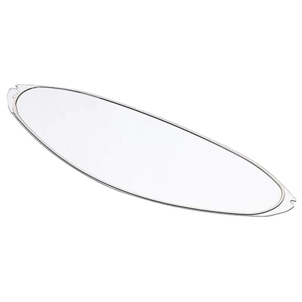 Nolan X-Lite N Parts Pinlock FSB 803/802/702/661 Helder 1 Nolan X-Lite N Parts Pinlock FSB 803/802/702/661 Helder