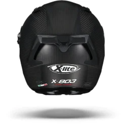 X-Lite X-803 Ultra Carbon Puro Flat 002 Integraalhelm -Motorfiets Uitrusting Winkel xlite x803 uc puro flat carbon.19