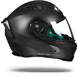 X-Lite X-803 Ultra Carbon Puro Flat 002 Integraalhelm -Motorfiets Uitrusting Winkel xlite x803 uc puro flat carbon.29