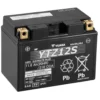 Yuasa YTZ12S (WC) Onderhoudsvrije Motoraccu
