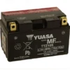 Yuasa TTZ10S (WC) Onderhoudsvrije Motoraccu